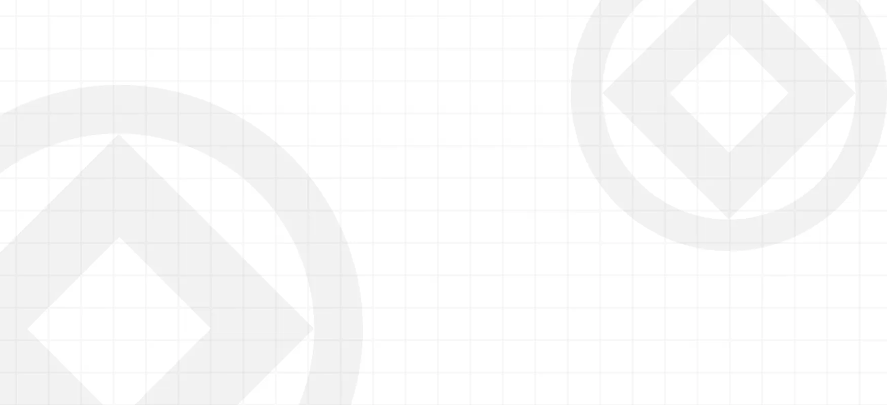 採用FAQ
