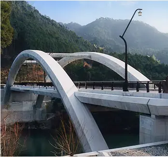bridge