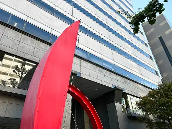 会社概要