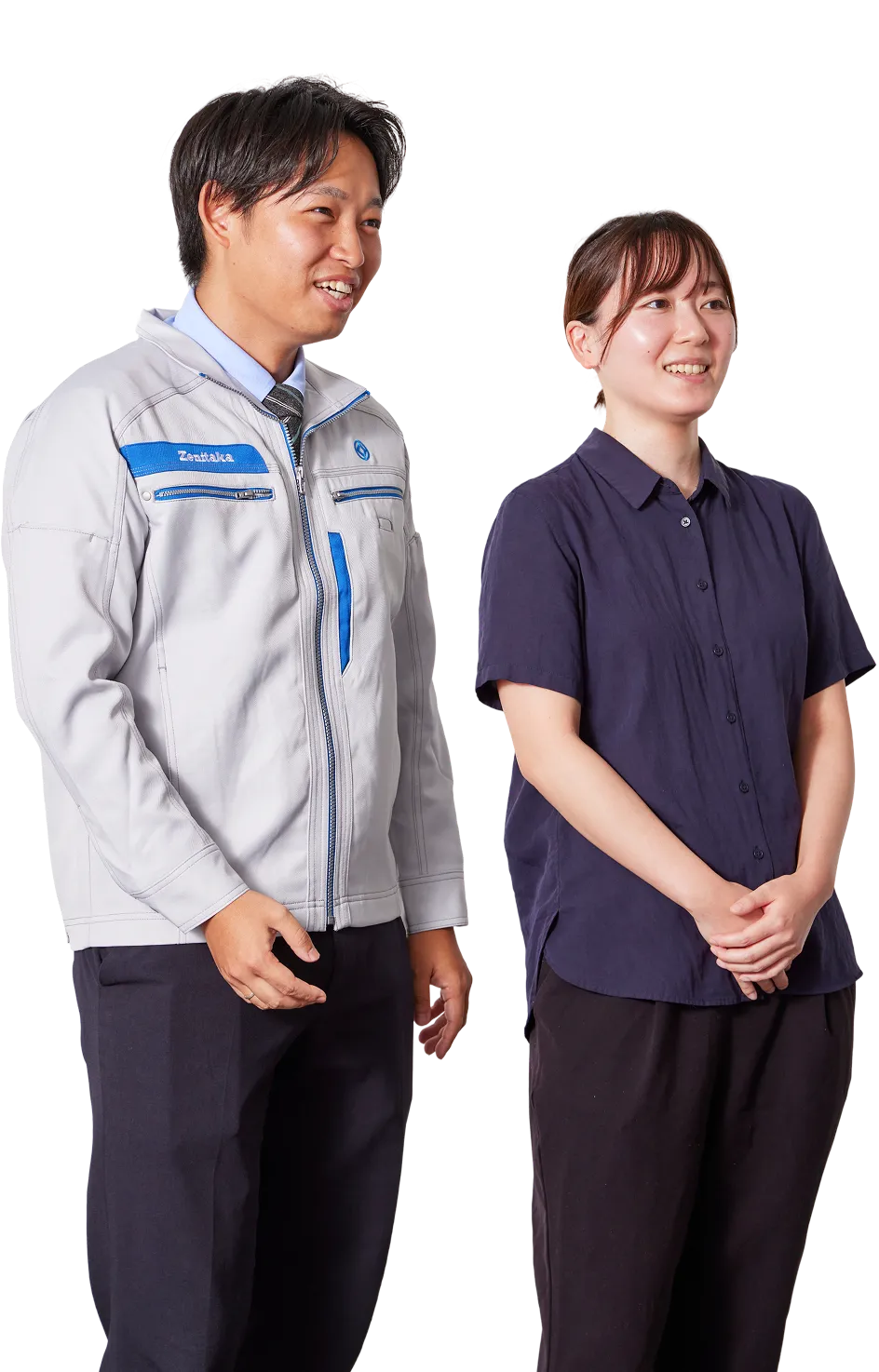 インターンシップ