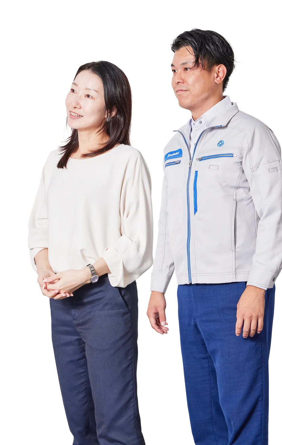 インターンシップ