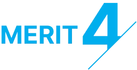 MERIT4