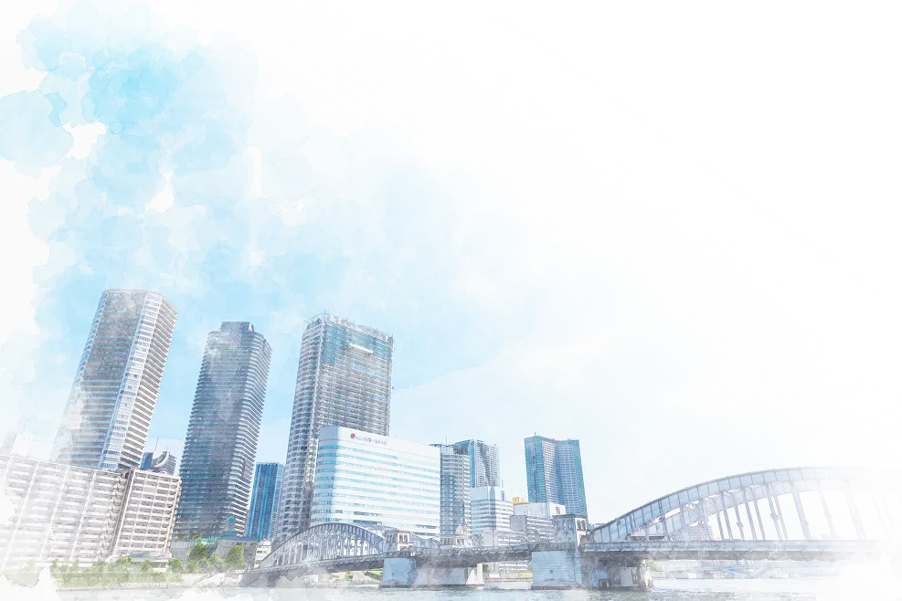 イメージ画像
