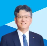 錢高久善