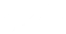 320