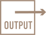 OUTPUT