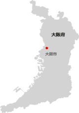 工事場所 地図