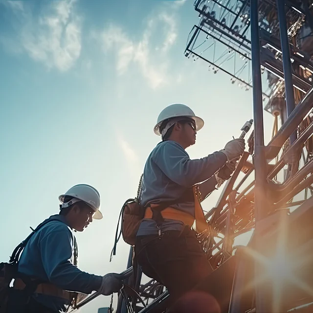 歴史を礎に、次の時代の建築へ