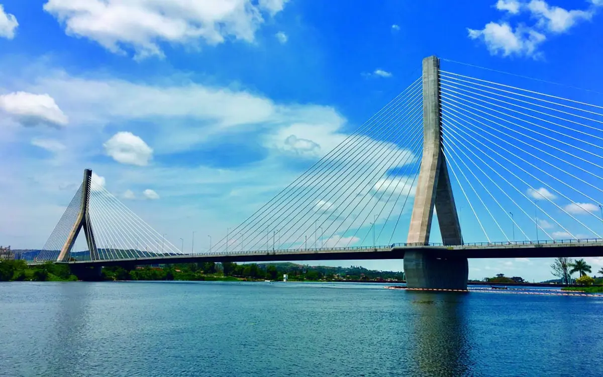 当社の魅力はここ