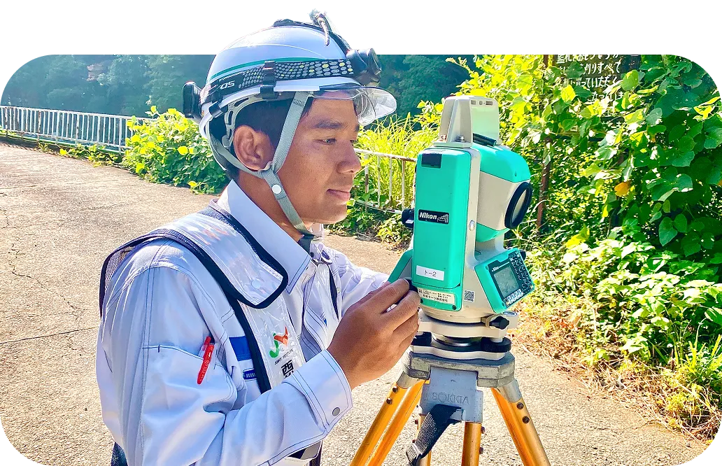 イェ・リン・トゥン