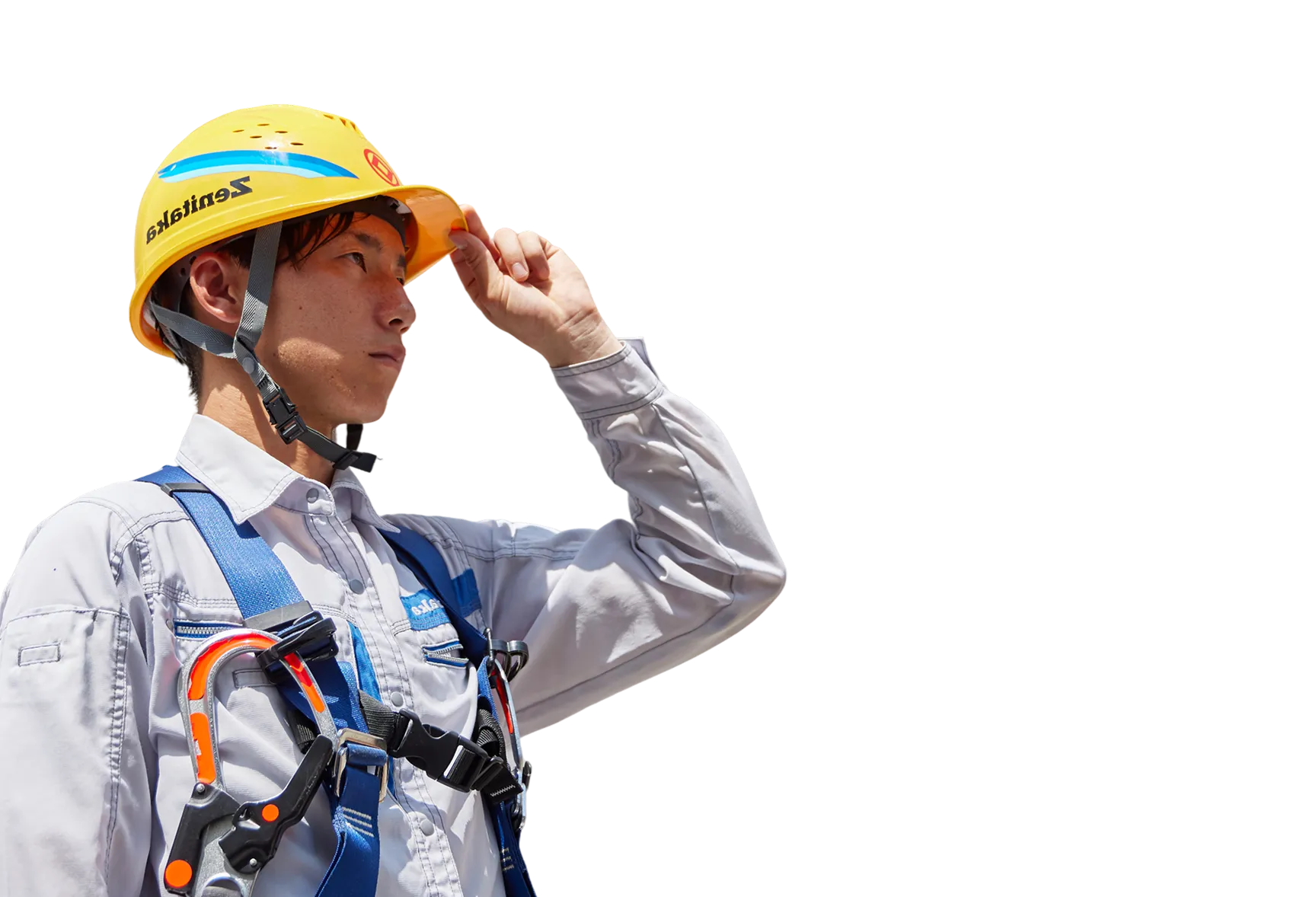 インターンシップ