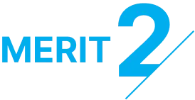 MERIT2