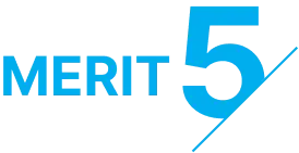 MERIT5