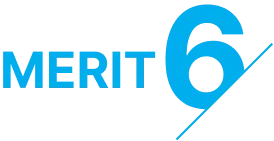 MERIT6