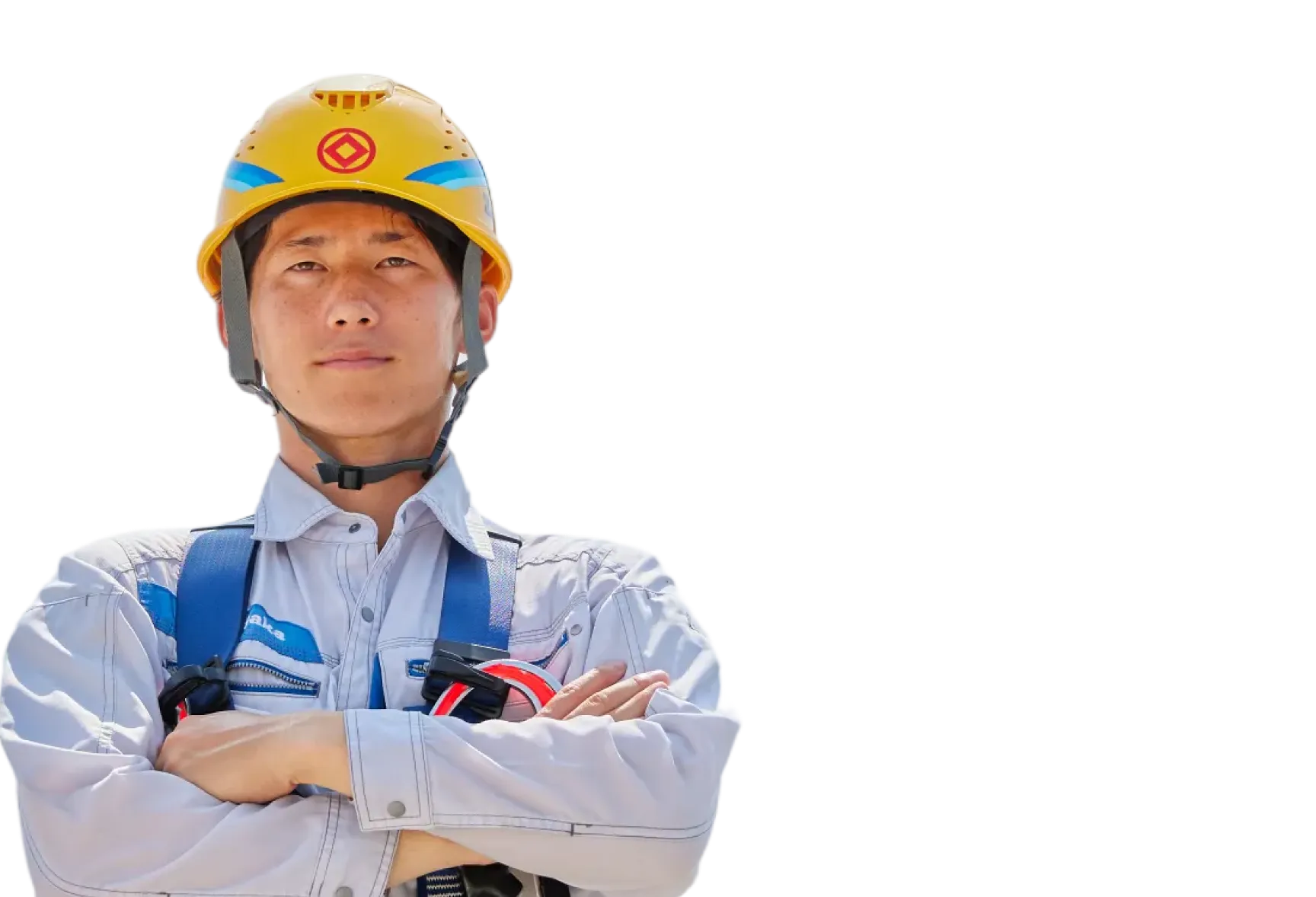 インターンシップ