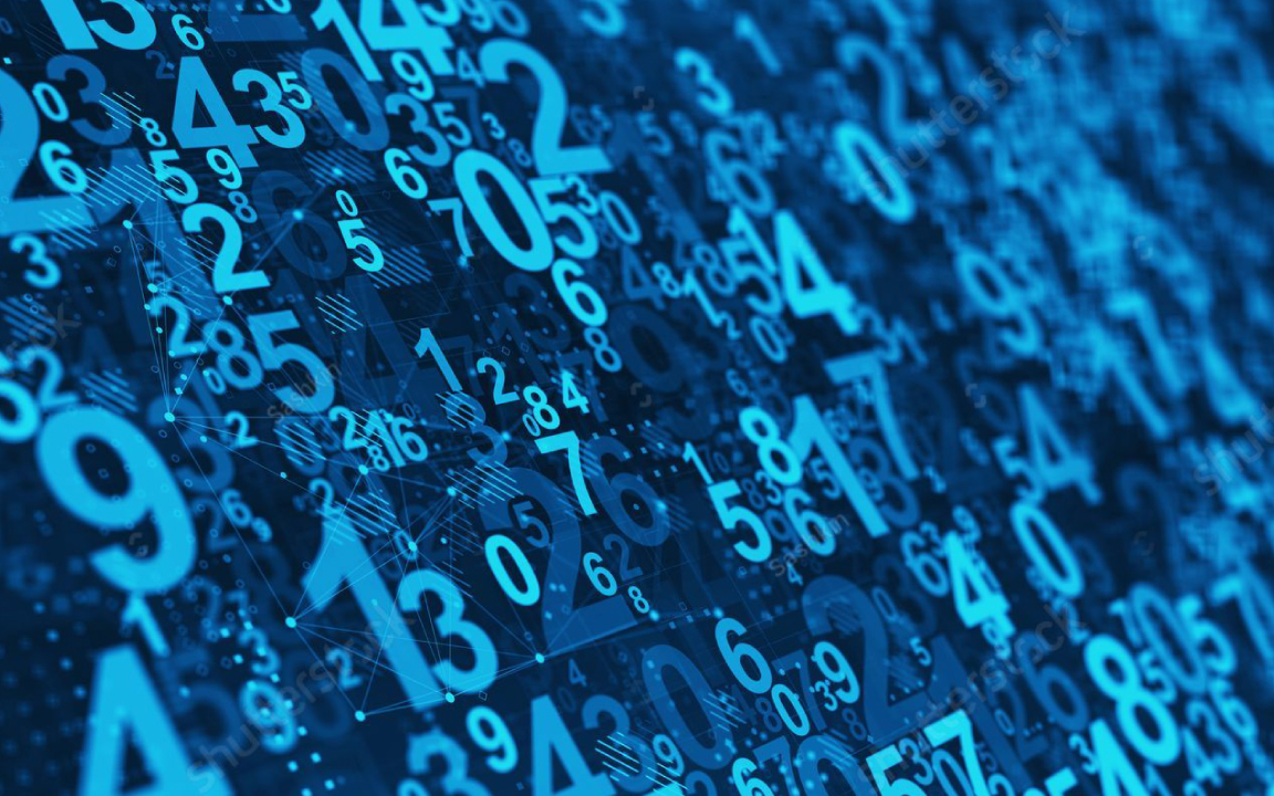 数字で見る錢高組