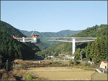 2009年1月