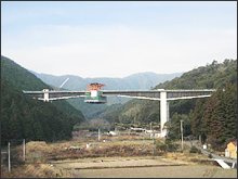 2009年1月