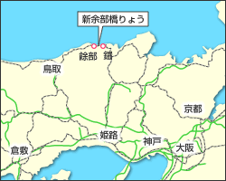 位置図