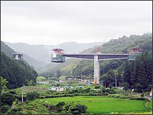 2008年6月