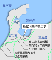 位置図