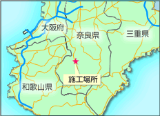位置図