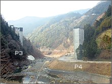 2007年3月