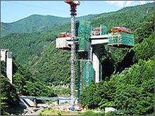 2008年7月