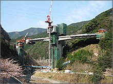 2009年4月