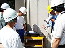 エクストラドーズド橋の説明