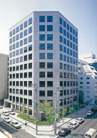 TAMURAKOMA Osaka Head Office