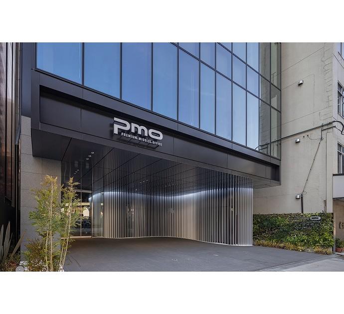 Nomura Real Estate Development PMO Yotsubashihonmachi