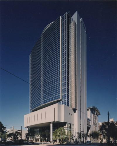 SORA新大阪21