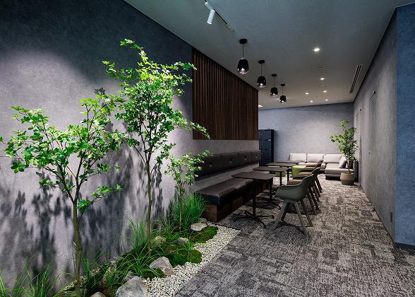 合同会社HNO PMO梅田