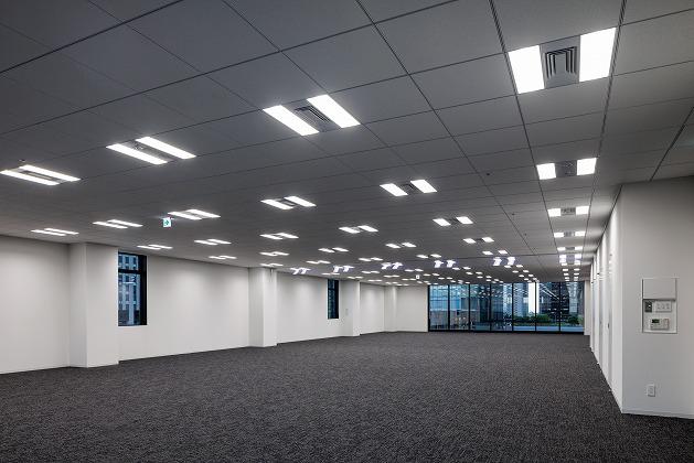 合同会社HNO PMO梅田