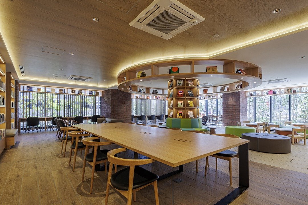 九州旅客鉄道・関電不動産開発 MJRザ・ガーデン上荒田