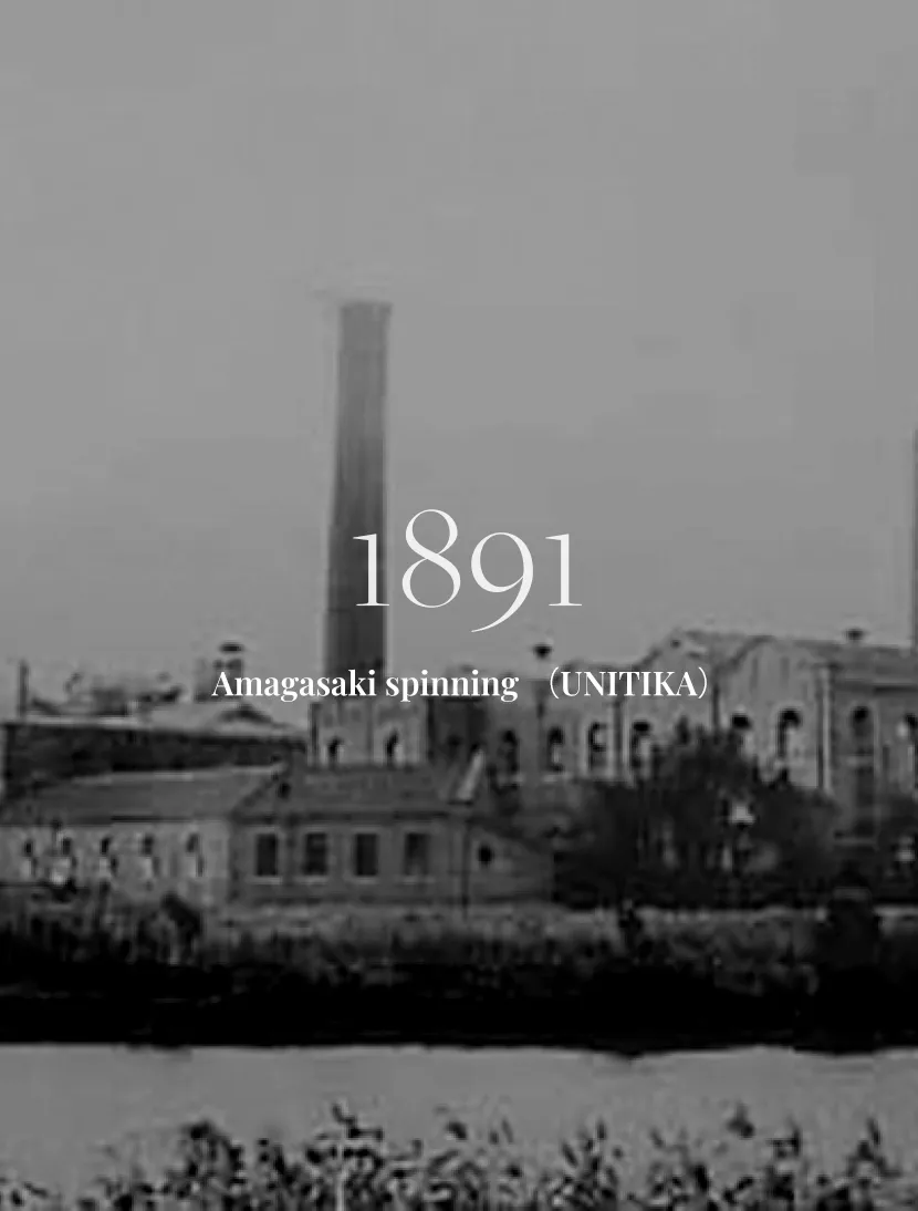 1891